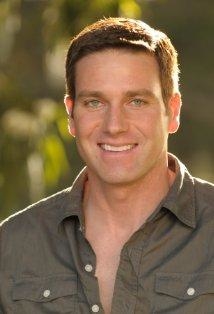 Carl Marino