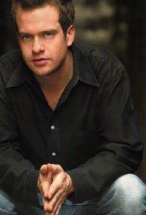 Michael Spellman