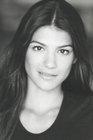 Genevieve Cortese