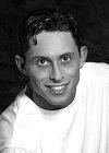 Saul Andrew Blinkoff