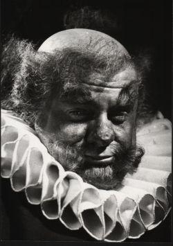 Zdeněk Kryzánek