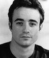 Joseph McFadden