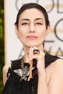 Ronit Elkabetzová