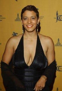 Cynda Williamsová