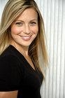 Rachel Coopes