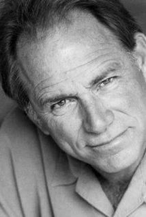 John Getz