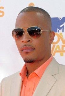 T.I.