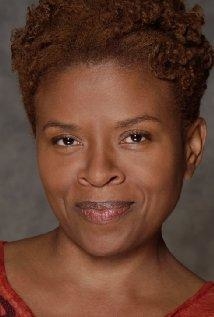 Monnae Michaellová