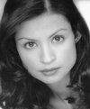 Vanessa Marquez