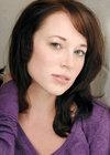 Michelle Page