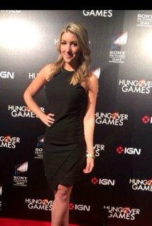 Maria Breese