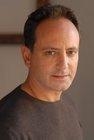 Mark Zeisler