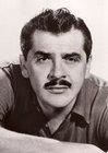 Ernie Kovacs