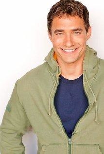 David Greene