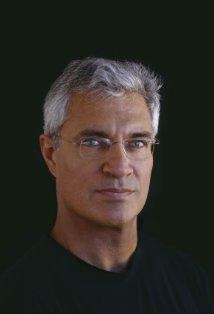 Louie Psihoyos