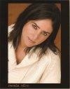 Pamela Adlon