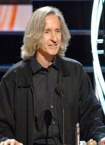 Mick Garris