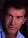 Christopher Cass