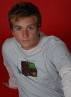 Cory Buck