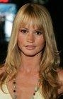 Cameron Richardson