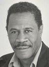 David Jean Thomas