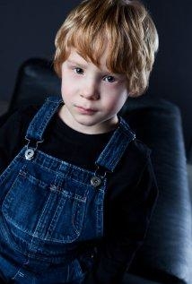 Owen Fielding
