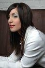 Carly Pope