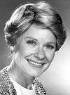 Hope Lange