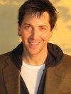 Dan Bucatinsky