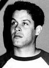 Seth Kearsley