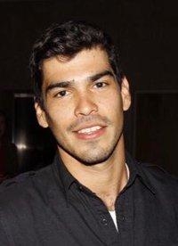 Raul Castillo