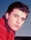 Ricky Nelson