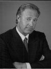 John James