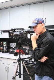 Kevin Flint