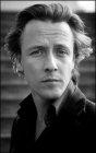 Daan Schuurmans