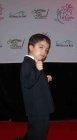 Ethan Bortnick