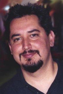 Craig Fernandez