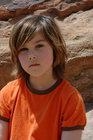 Jeremy Shada