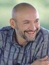 Frank Darabont