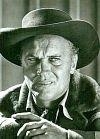 Robert J. Wilke