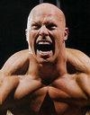Nathan Jones
