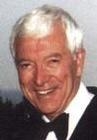 Stan Jolley