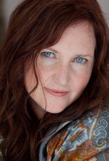 Kimberly Jürgen