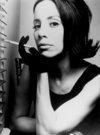 Mel Gorham