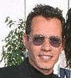 Marc Anthony