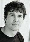 Colby Johannson
