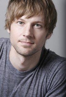 Jason Cermak