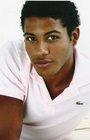 Jeffrey Bowyer-Chapman