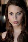 Shanna Collins