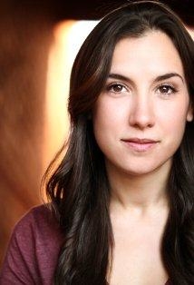 Annika Marks